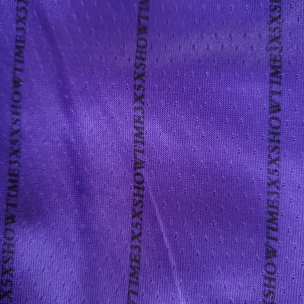 Los Angeles Lakers - Picture 6 of 8
